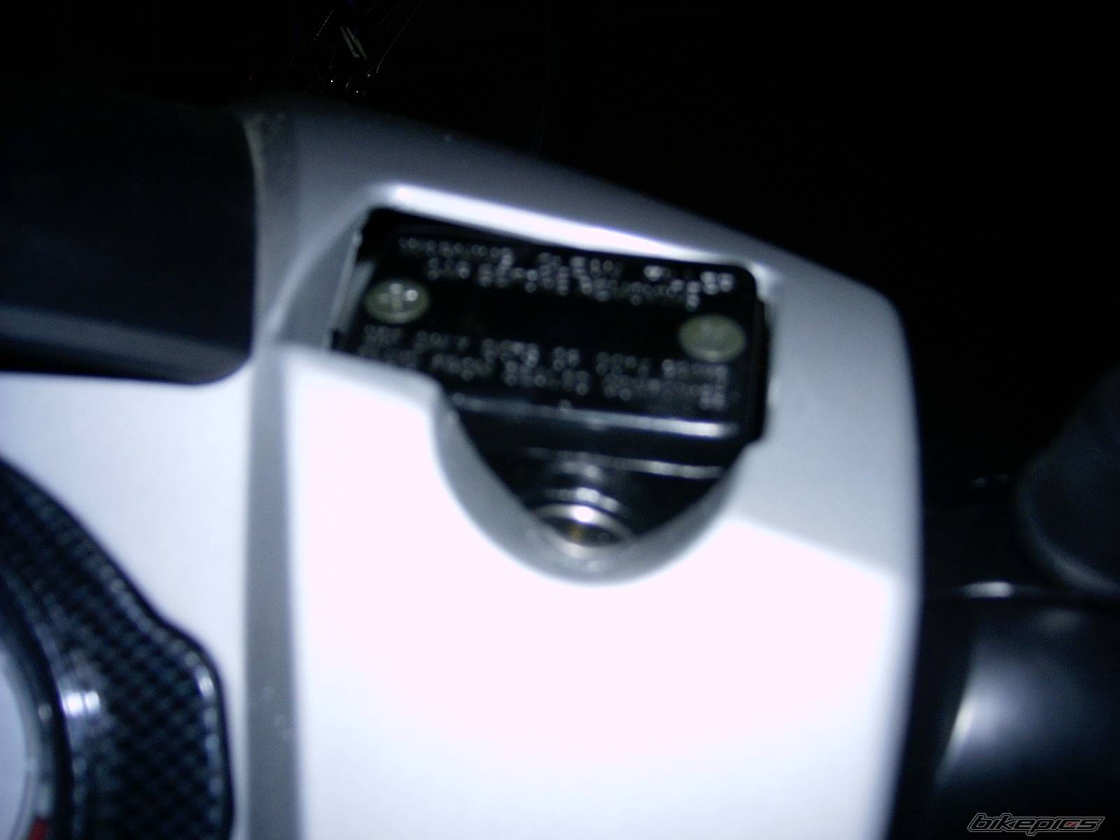 Photo 464456