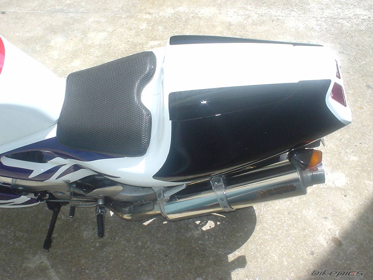 Photo 464462