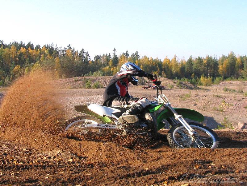 Photo 464464