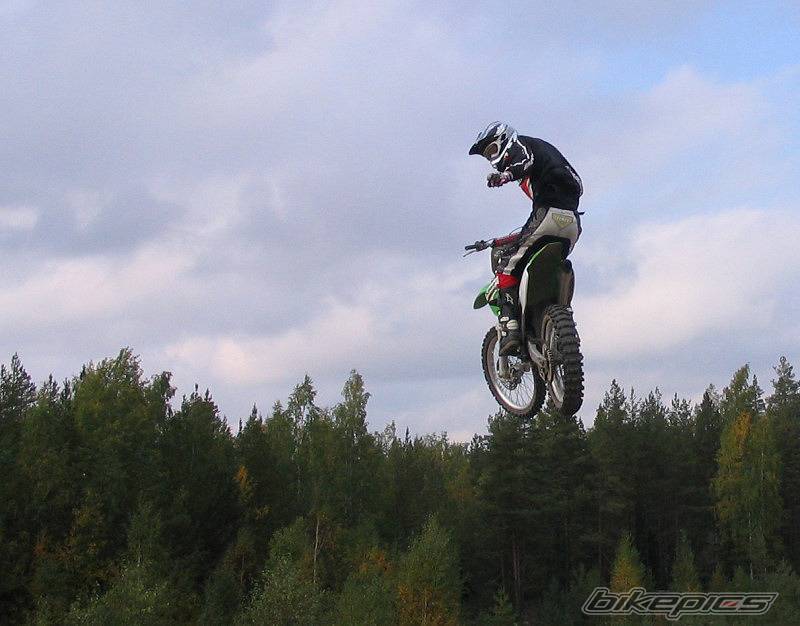 Photo 464467