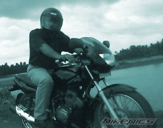 Photo 46447