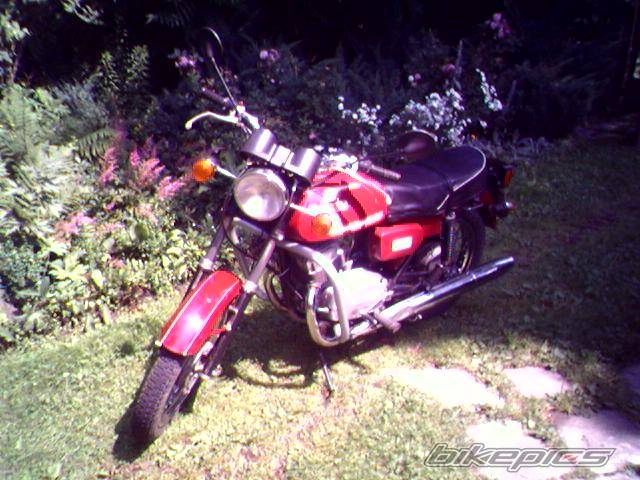 Photo 464473