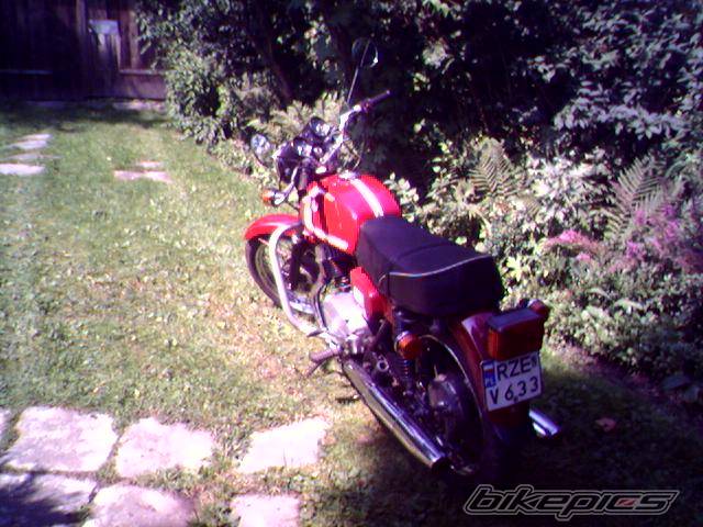 Photo 464474