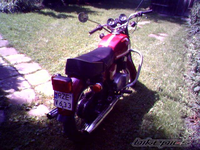 Photo 464475