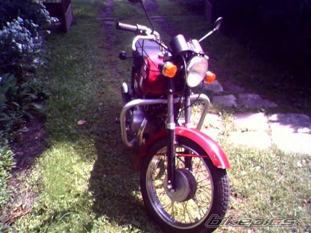 Photo 464476