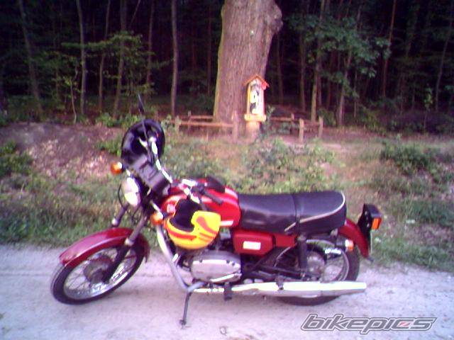 Photo 464477