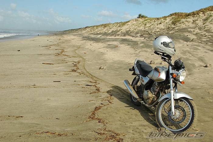 Bike Photo 464479