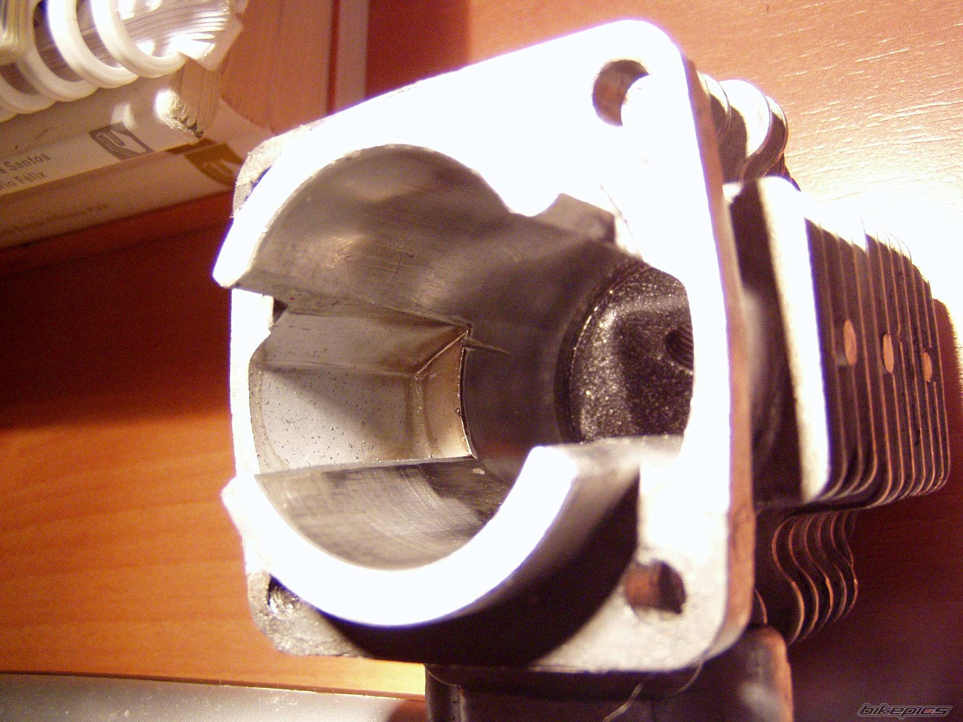 Photo 464481