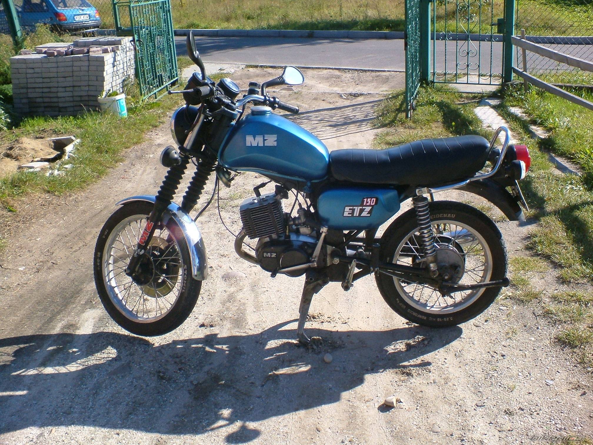 Photo 464483