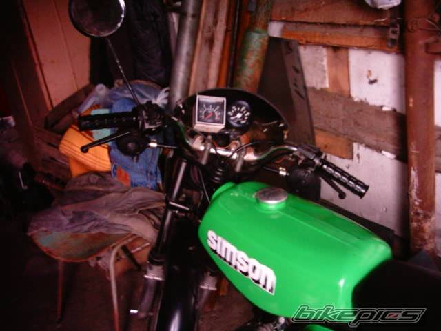 Photo 464489