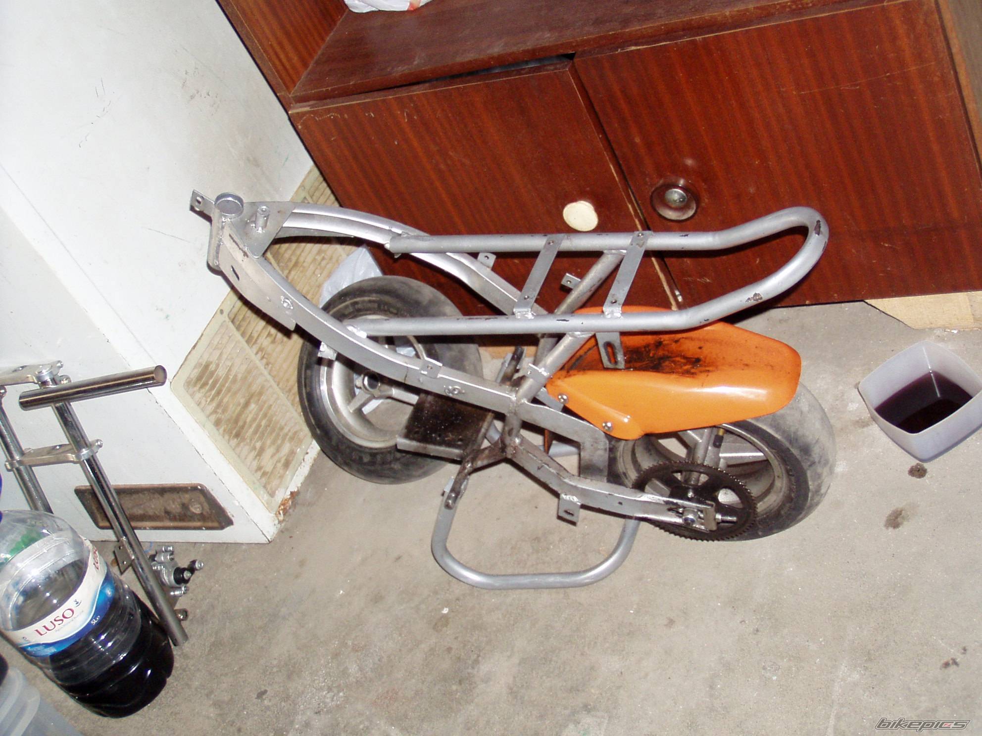 Photo 464492