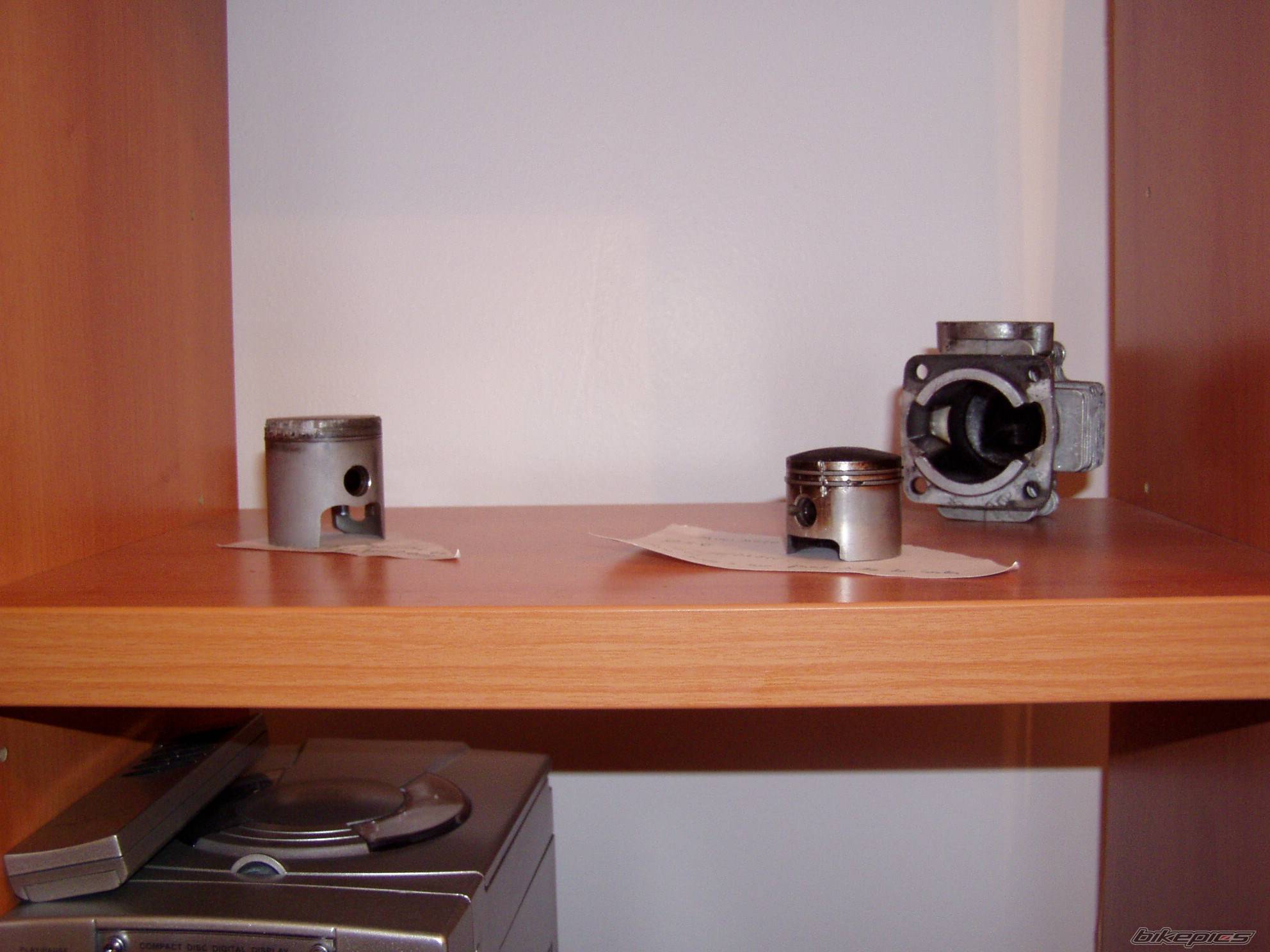 Photo 464493