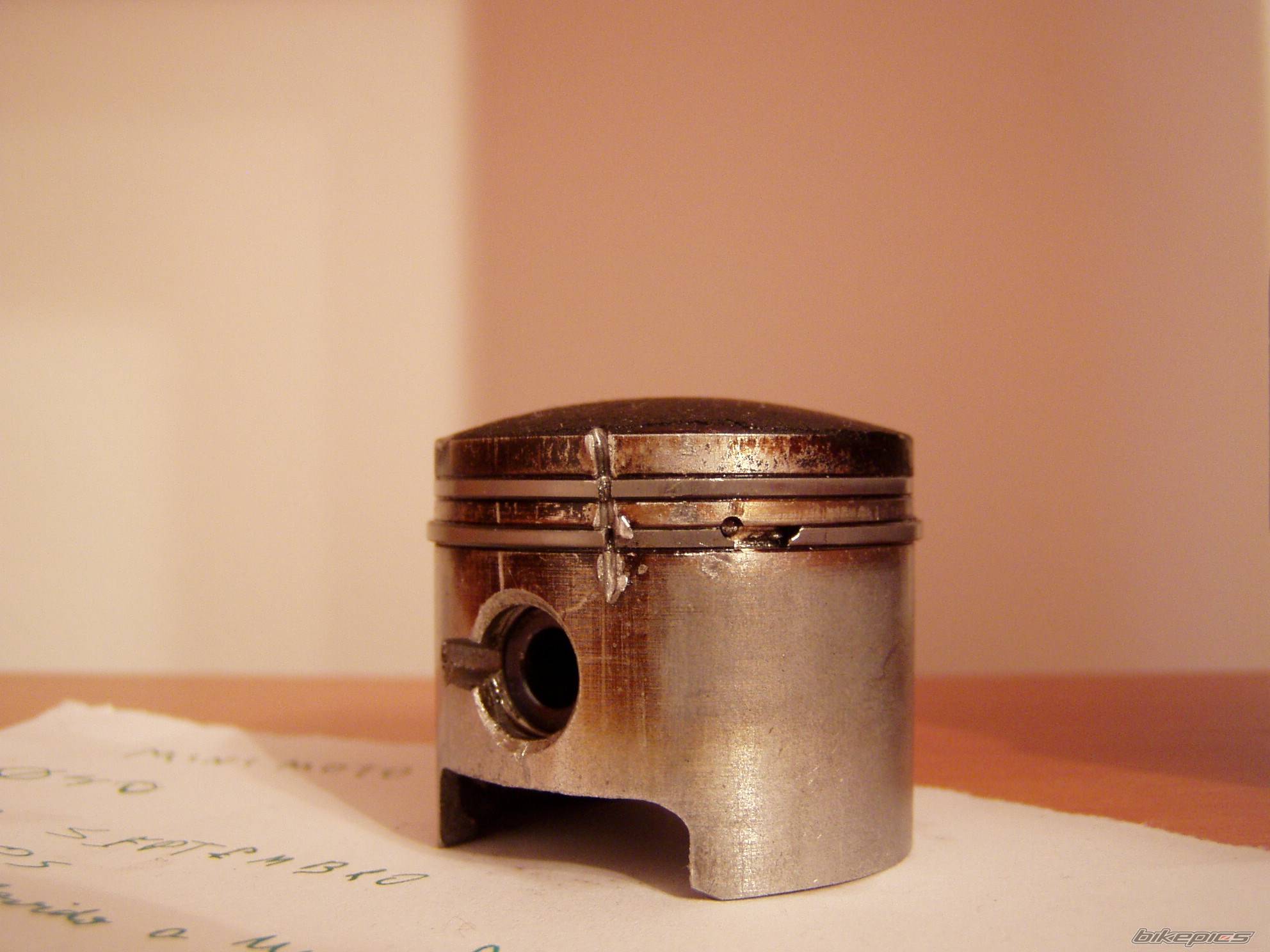Photo 464494