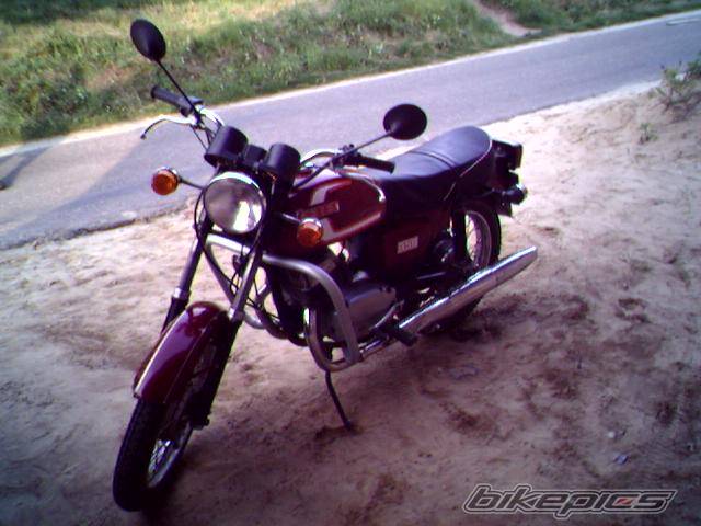 Photo 464498
