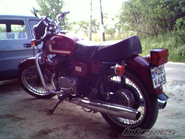 Photo 464499