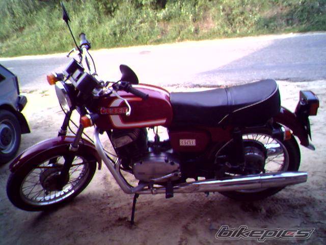 Photo 464500