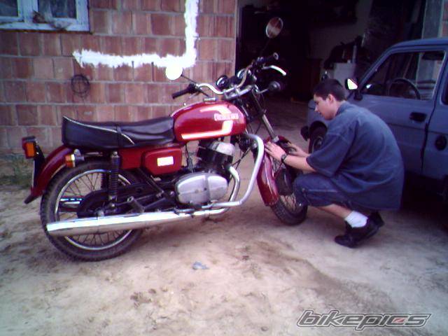 Photo 464501