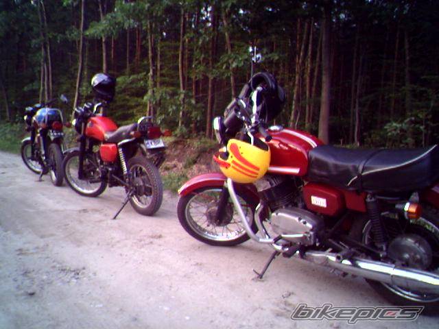Photo 464508