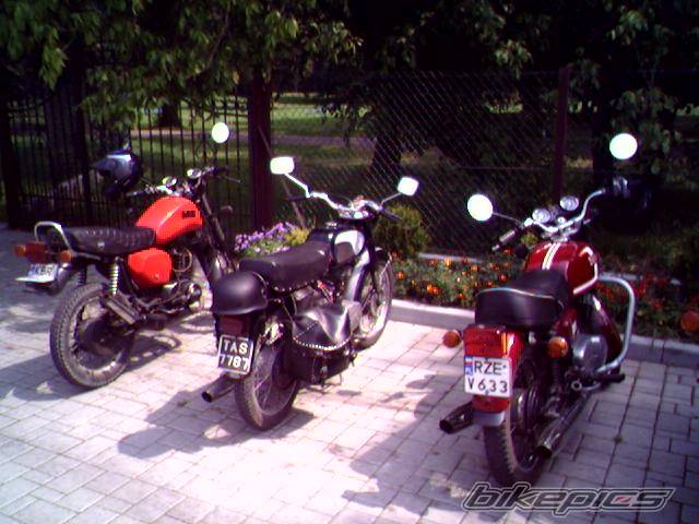 Photo 464509