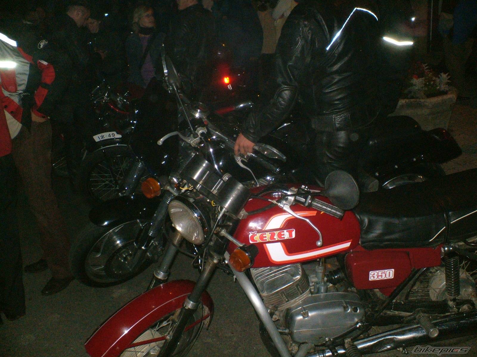 Photo 464510