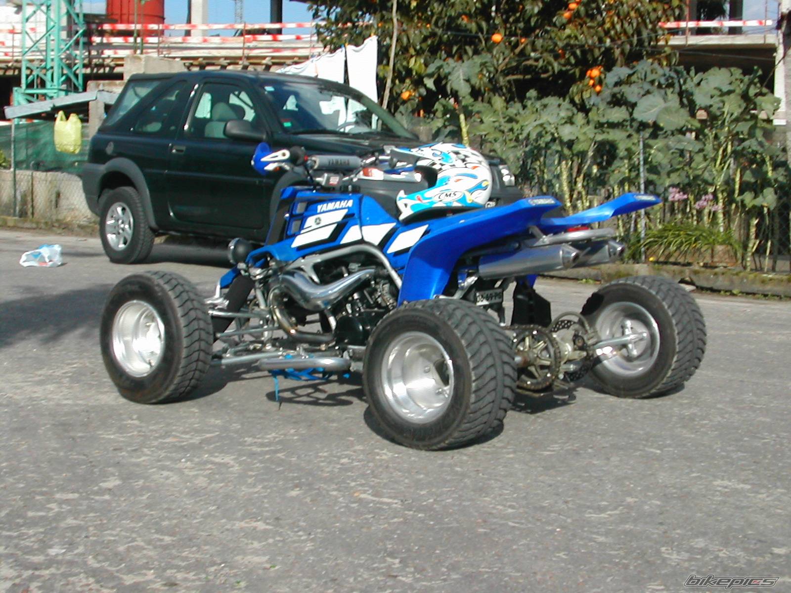 Photo 46452