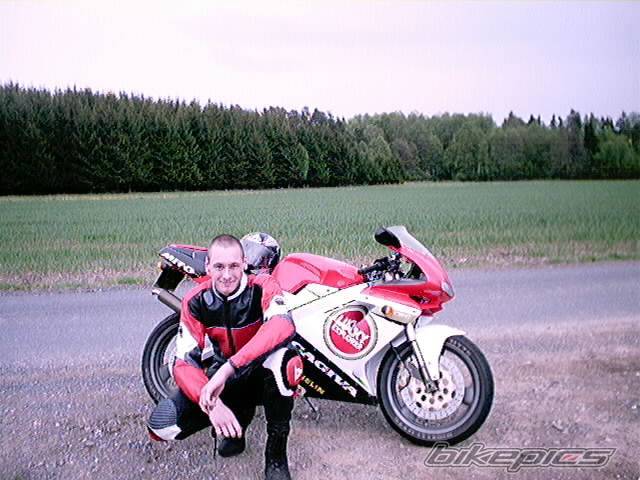 Photo 46453