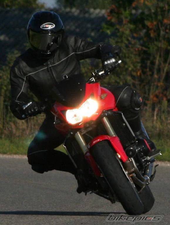 Bike Photo 464548