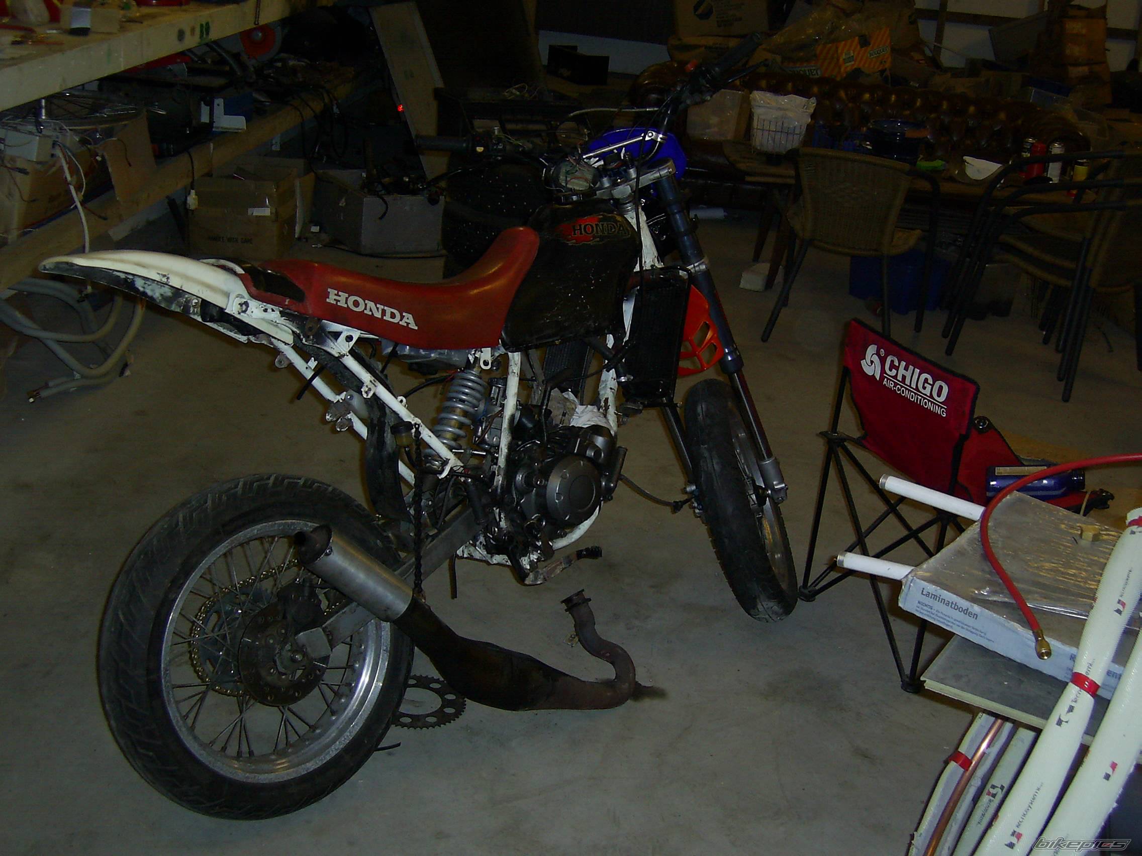 Photo 464560