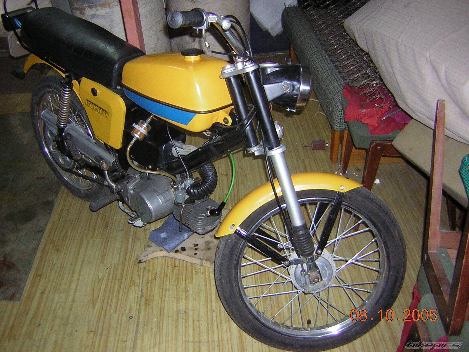 Photo 464569