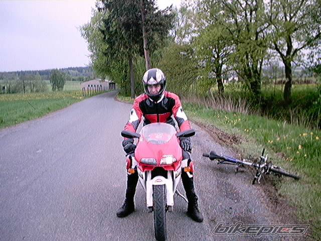Photo 46457