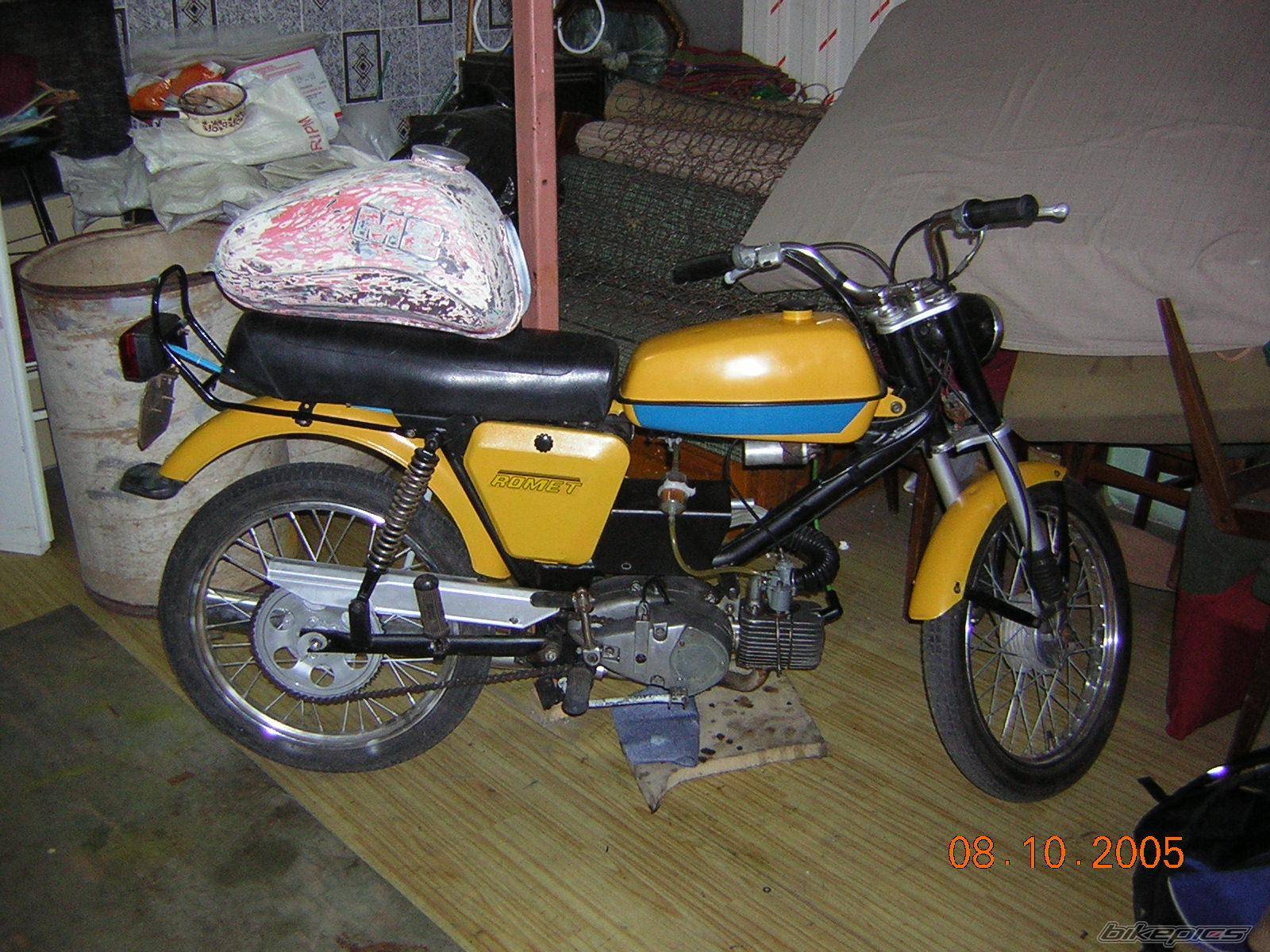Photo 464570