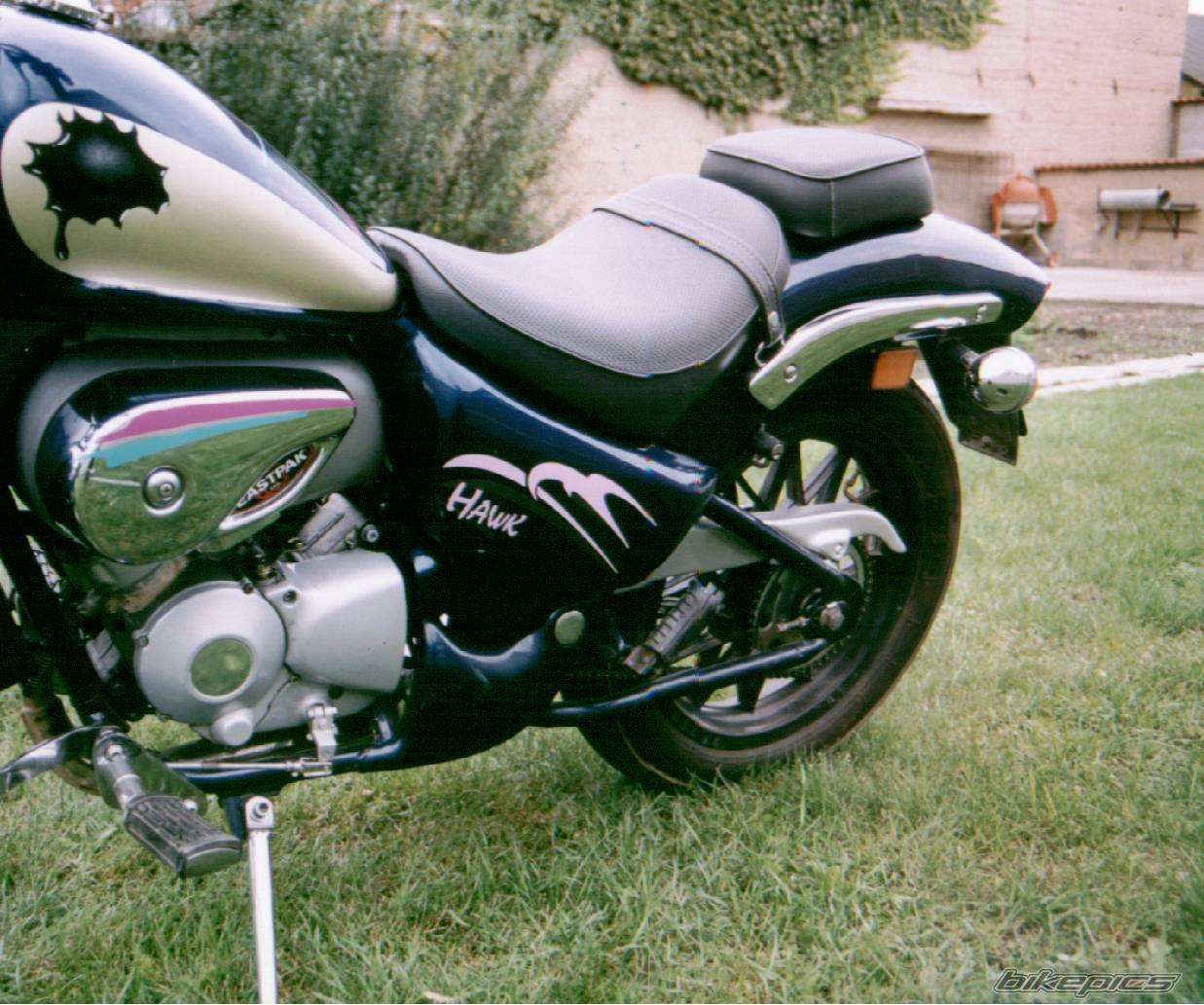Photo 46460