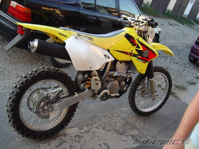 Photo 464610