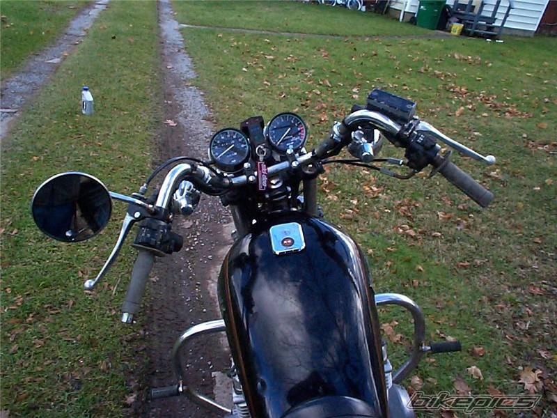 Photo 464613
