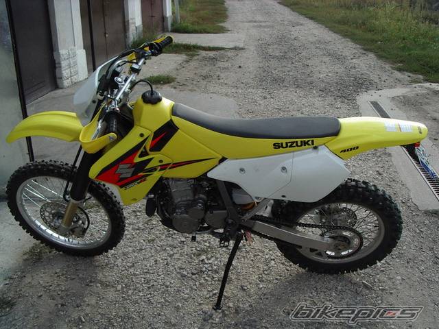 Photo 464614