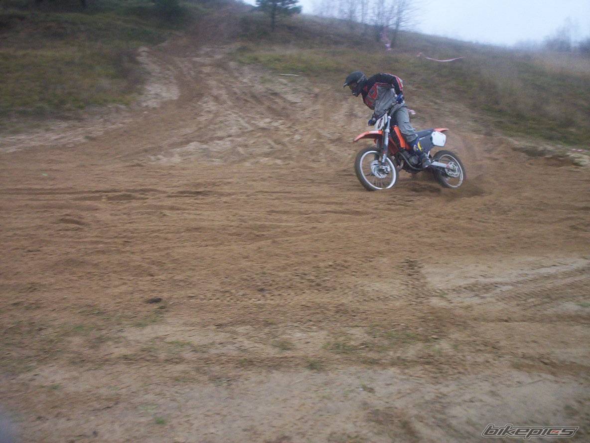 Photo 464626