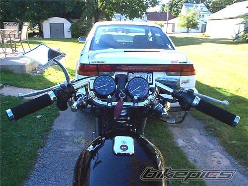 Photo 464627