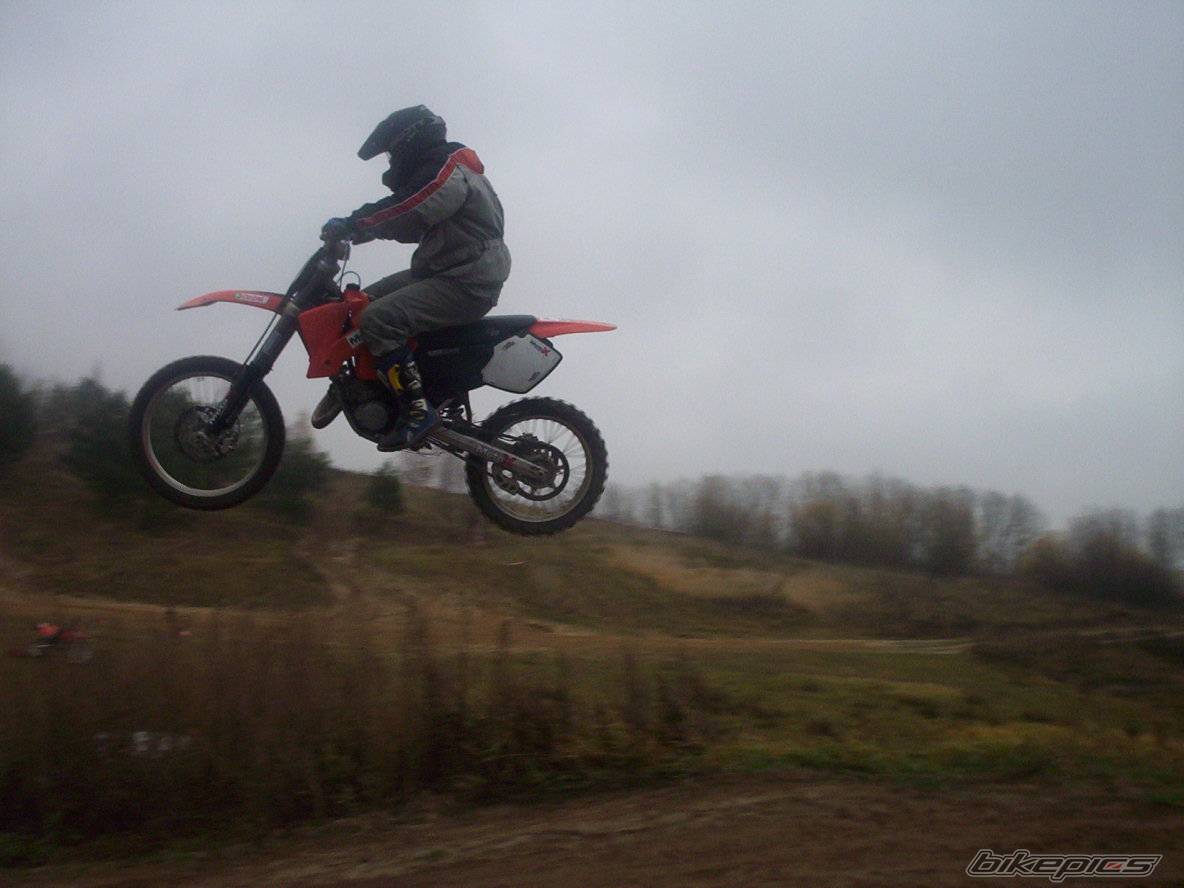 Photo 464628