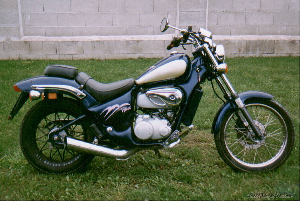 Photo 46464