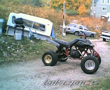 Bike Photo 464646