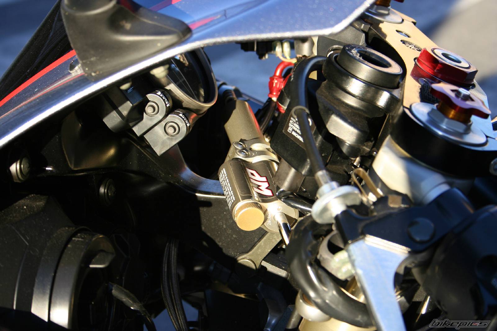 Bike Photo 464656