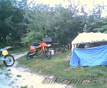 Bike Photo 464670