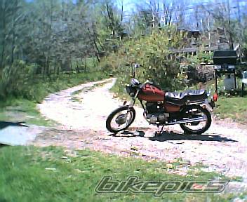 Photo 464674