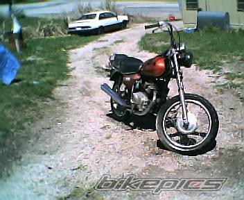 Photo 464675