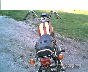 Photo 464677