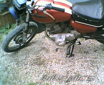 Photo 464678