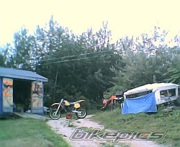 Photo 464688