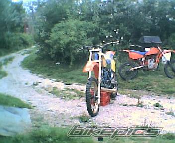 Photo 464690