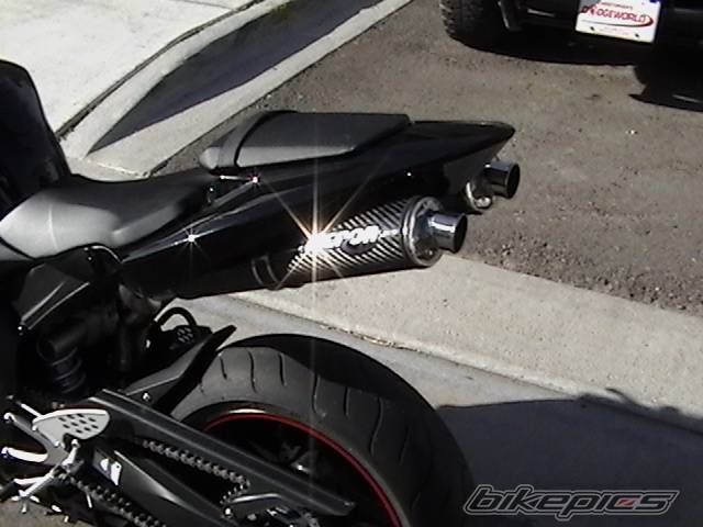 Photo 464701