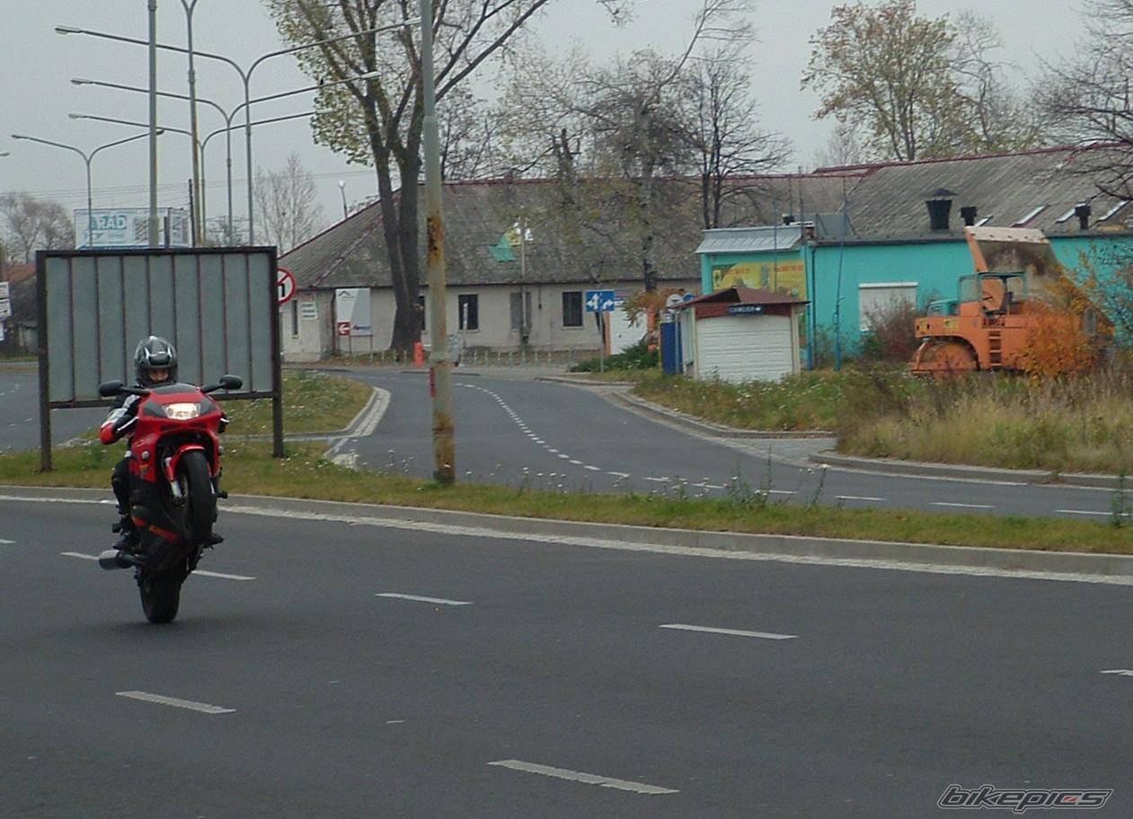 Photo 464706